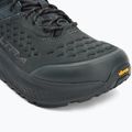 Buty trekkingowe męskie Altra Olympus 6 Hike Low GTX black 8