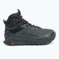 Buty trekkingowe męskie Altra Olympus 6 Hike Mid GTX black 3