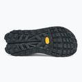 Buty trekkingowe męskie Altra Olympus 6 Hike Mid GTX black 5