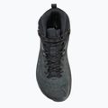 Buty trekkingowe męskie Altra Olympus 6 Hike Mid GTX black 6