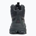 Buty trekkingowe męskie Altra Olympus 6 Hike Mid GTX black 7
