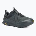 Buty trekkingowe damskie Altra Olympus 6 Hike Low GTX black