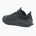 Buty trekkingowe damskie Altra Olympus 6 Hike Low GTX black 3