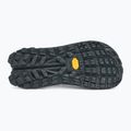 Buty trekkingowe damskie Altra Olympus 6 Hike Low GTX black 4