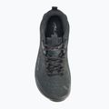 Buty trekkingowe damskie Altra Olympus 6 Hike Low GTX black 5