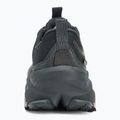 Buty trekkingowe damskie Altra Olympus 6 Hike Low GTX black 6