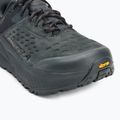 Buty trekkingowe damskie Altra Olympus 6 Hike Low GTX black 7