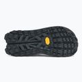 Buty trekkingowe damskie Altra Olympus 6 Hike Mid GTX black 4