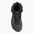 Buty trekkingowe damskie Altra Olympus 6 Hike Mid GTX black 5