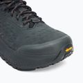 Buty trekkingowe damskie Altra Olympus 6 Hike Mid GTX black 7