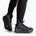 Buty trekkingowe męskie Altra Olympus 6 Hike Mid GTX black 2