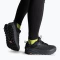 Buty trekkingowe męskie Altra Olympus 6 Hike Low GTX black 2