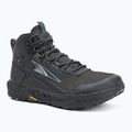 Buty trekkingowe męskie Altra Timp 5 Hiker GTX black