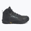 Buty trekkingowe męskie Altra Timp 5 Hiker GTX black 3