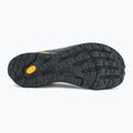 Buty trekkingowe męskie Altra Timp 5 Hiker GTX black 5
