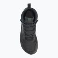 Buty trekkingowe męskie Altra Timp 5 Hiker GTX black 6