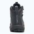 Buty trekkingowe męskie Altra Timp 5 Hiker GTX black 7