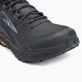 Buty trekkingowe męskie Altra Timp 5 Hiker GTX black 8
