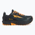 Buty do biegania męskie Altra Timp 5 GTX black 3