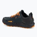 Buty do biegania męskie Altra Timp 5 GTX black 4