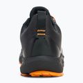 Buty do biegania męskie Altra Timp 5 GTX black 7