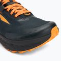 Buty do biegania męskie Altra Timp 5 GTX black 8