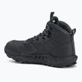 Buty trekkingowe damskie Altra Timp 5 Hiker GTX black 3