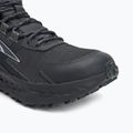 Buty trekkingowe damskie Altra Timp 5 Hiker GTX black 7