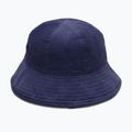 Kapelusz Timberland Round Top Corduroy Bucket peacoat 2