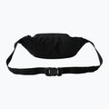 Saszetka nerka The North Face Jester Lumbar 2,2 l asphatl grey/ black 2