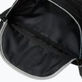 Saszetka nerka The North Face Jester Lumbar 2,2 l asphatl grey/ black 4
