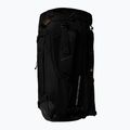 Plecak turystyczny męski The North Face All Mountain Purpose 30 l black/red 2