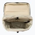 Plecak turystyczny męski The North Face All Mountain Purpose 30 l black/red 5