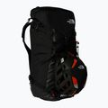 Plecak turystyczny męski The North Face All Mountain Purpose 30 l black/red 7