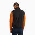 Bezrękawnik męski Timberland Polar Vest Fleece black 2