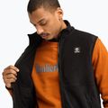Bezrękawnik męski Timberland Polar Vest Fleece black 4