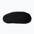 Kapcie dziecięce The North Face Youth Thermoball Traction Mule II dragonfruit/deep mulber 11
