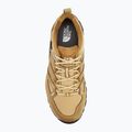 Buty turystyczne damskie The North Face Hedgehog Gore-Tex utility brown/khaki stone 5