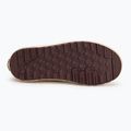 Buty Vans MTE Sk8-Hi Waterproof taupe 4