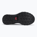 Buty Vans MTE Crosspath Mid olive 4
