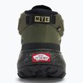Buty Vans MTE Crosspath Mid olive 6