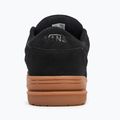 Buty Vans Hylane black/ gum 6
