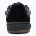 Buty Vans Speed LS ripstop black/black 6