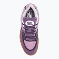Buty Vans Speed LS eggplant purple 5