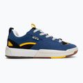 Buty Vans Skate Mixxa navy/grey 2