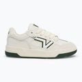Buty Vans Upland vintage sport douglas fir 2
