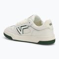 Buty Vans Upland vintage sport douglas fir 3