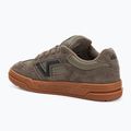 Buty Vans Upland suede bungee cord 3