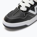 Buty Vans Upland black/ white 7