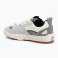 Buty Vans Skate Mixxa frost gray 3